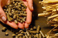 free Treal biomass boiler quotes