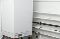 free Treal condensing boiler quotes