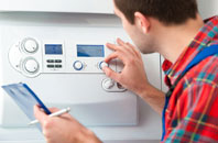 free Treal gas safe engineer quotes