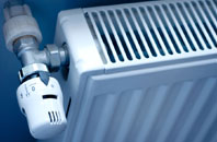 free Treal heating quotes