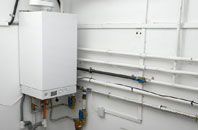 Treal boiler installers