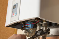 free Treal boiler install quotes