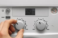 free Treal boiler maintenance quotes